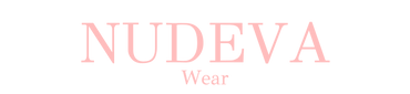 NudevaWear